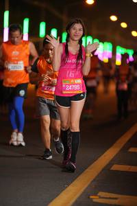 BIB: 22528, 2735, 24795
                            <button type="button" onclick="openModal(20935346)" class="btn btn-primary btn-sm float-right btn-popup" data-toggle="modal" data-target=".modal-high-quality">
                        <i class="fas fa-shopping-cart"></i> Add to Cart
                    </button>
                                            <button type="button" onclick="isThisMe(20935346, true)" class="btn btn-success btn-sm float-right btn-popup btn-isme hidden" data-toggle="tooltip" data-placement="bottom" title="นี่คือรูปของคุณใช่ไหม คลิกที่นี่เพื่อเอาเข้าอัลบั้ม">
                        <i class="fas fa-plus"></i> Add to album
                    </button>
                    <button type="button" onclick="isThisMe(20935346, false)" class="btn btn-warning btn-sm float-right btn-popup btn-isnotme hidden">
                        <i class="fas fa-ban"></i> Remove from album
                    </button>